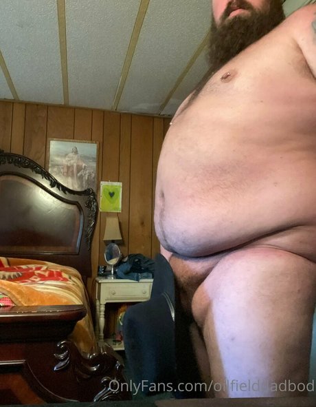 blonde anal onlyfans nice gallery