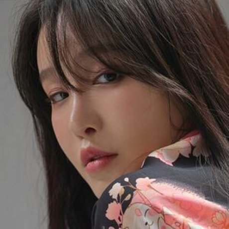 Lee Seol_ sex star picture