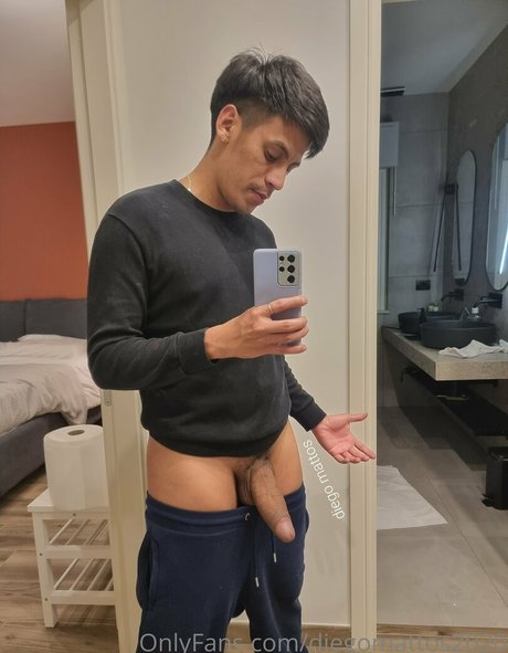 diegomattos2020 hd actress photo