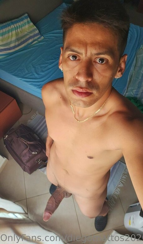 diegomattos2020 naked pornstar img