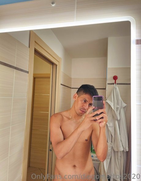 diegomattos2020 star high quality galleries