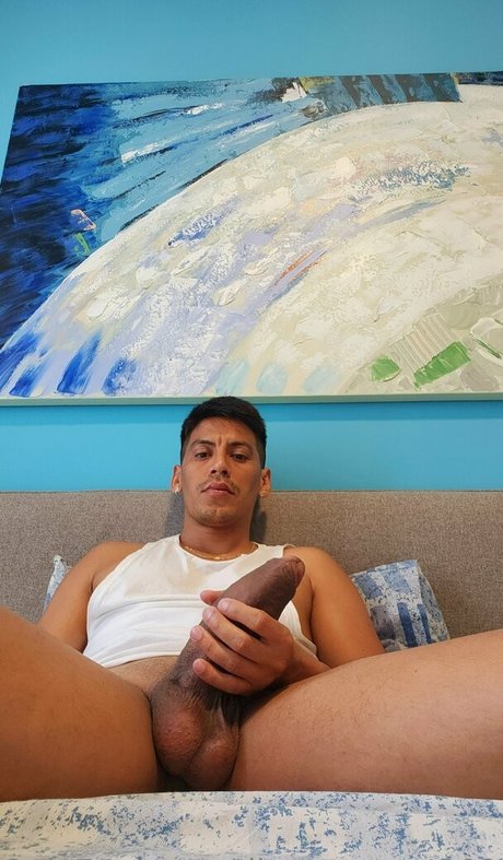 diegomattos2020 star sexy pics