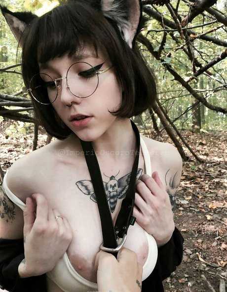 christmas nude onlyfans perfect img