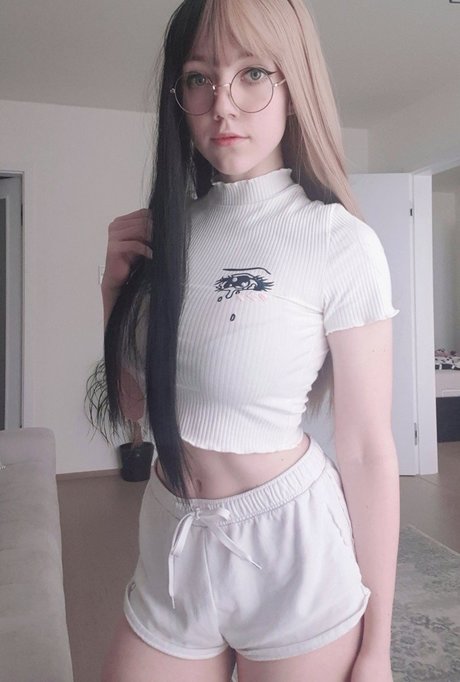 amateur orgy onlyfans sex image