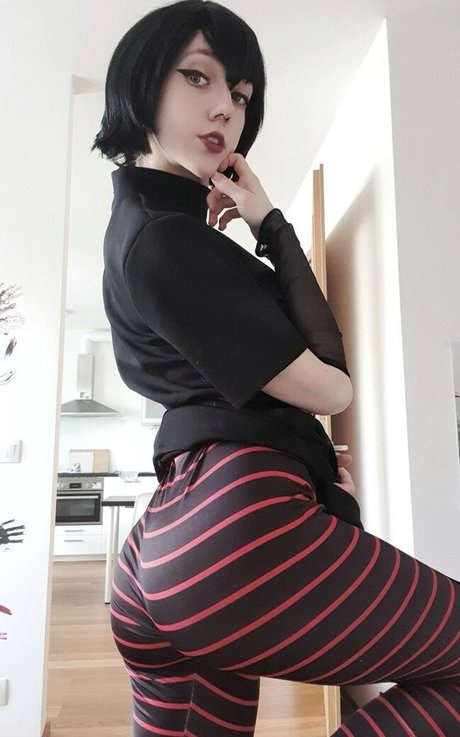 gay oral onlyfans sexy naked pics