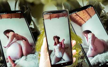 fat shemale onlyfans adult gallery