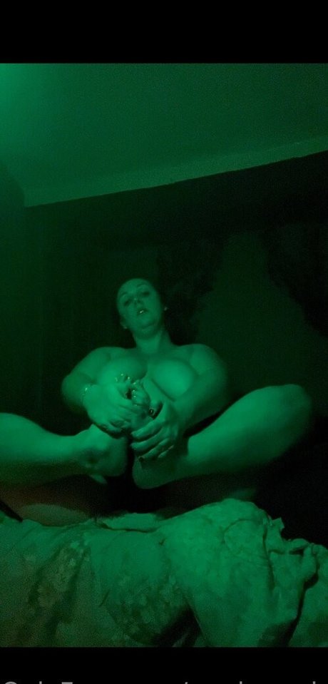 madams hell pornstar high quality pics