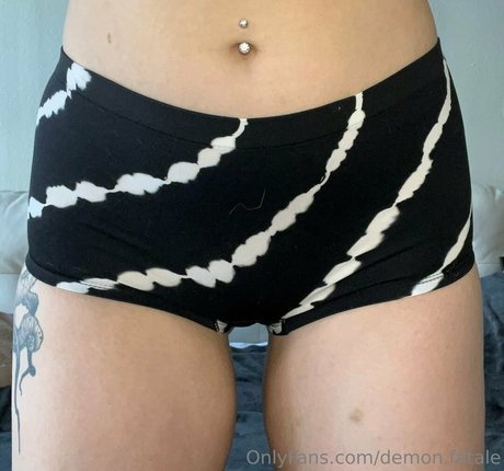 gay oral onlyfans nice image