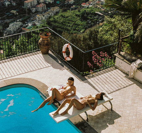 latina maid onlyfans beautiful porn pic