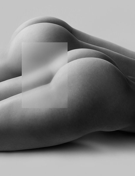 military girls onlyfans free sexy archive