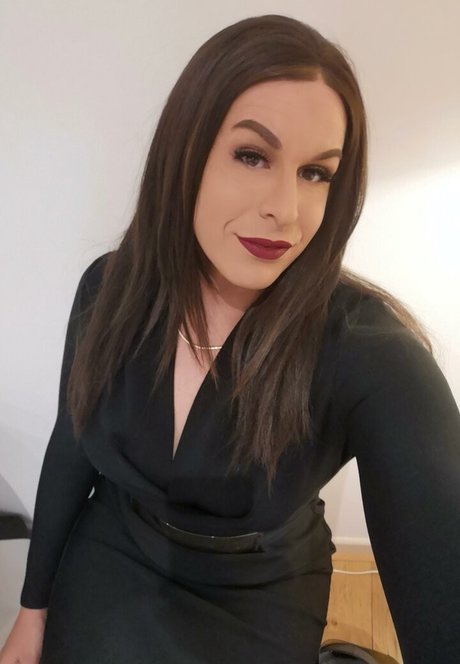 bbw latina onlyfans art porn pics