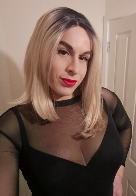 pov pussy onlyfans free sex pictures