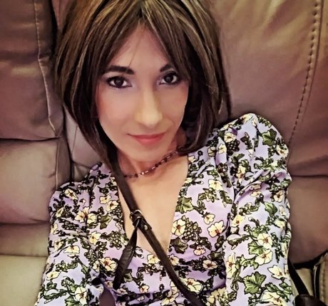 Jennifer London star pornographic img