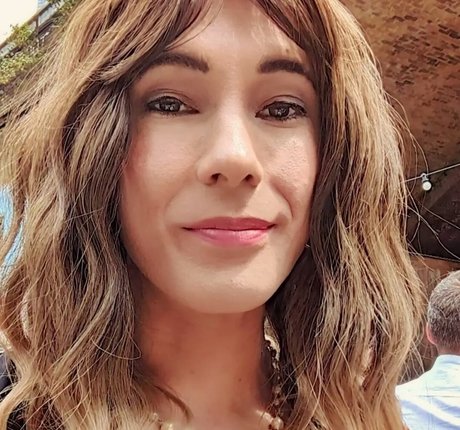 Jennifer London top profile image