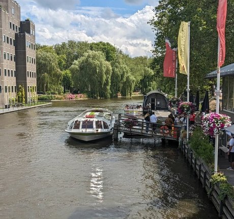 Jennifer London best model img