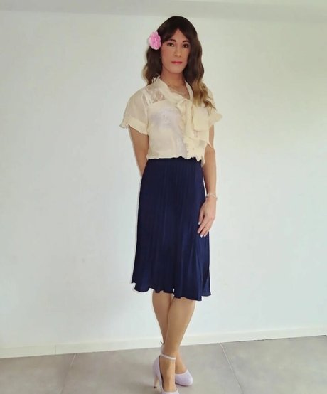 Jennifer London model xxx pictures