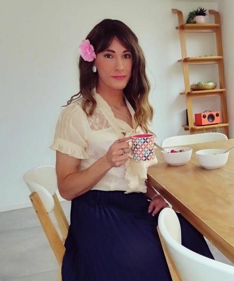 Jennifer London pornstar high quality img