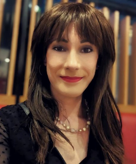 Jennifer London pornstar high quality pictures