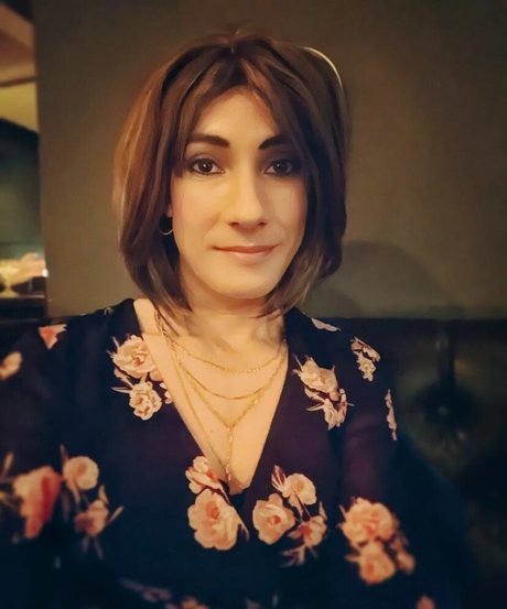 Jennifer London xxx model archive