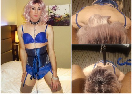 Jennifer London beautiful pornstar photo