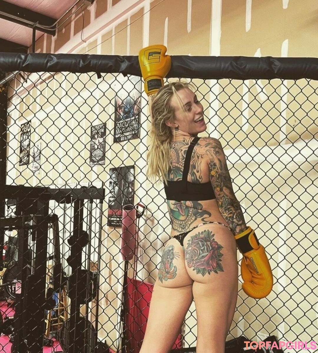 Taylor Starling pornstar top galleries