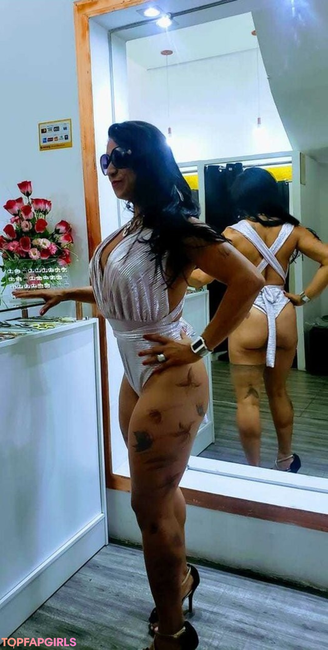 Coroas Gostosa star sex gallery