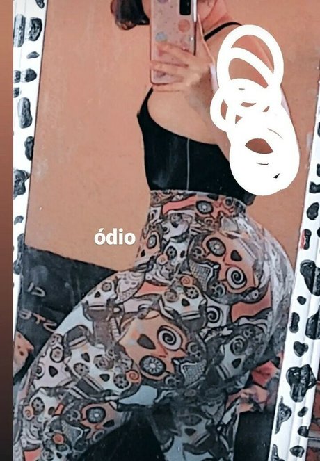 gallega onlyfans pretty pics