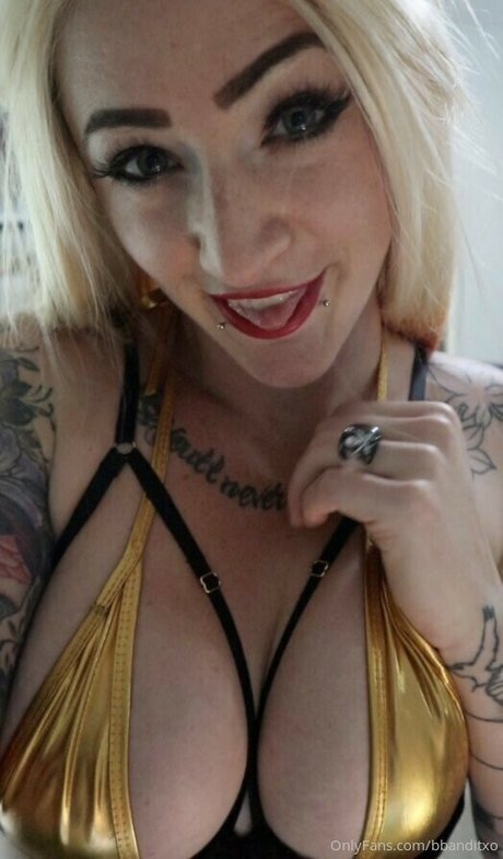 monster tits onlyfans free nude pic