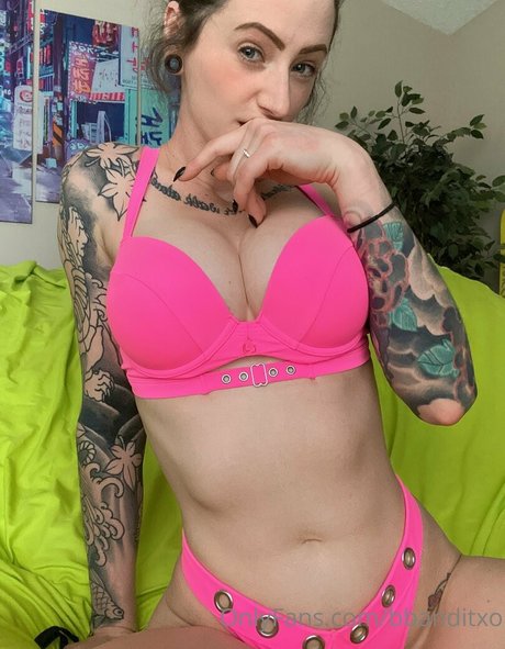 bunny nurse onlyfans free porn gallery