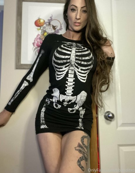 bbanditxo star high quality pic