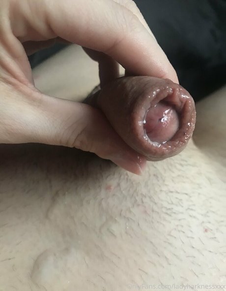 big tits skinny onlyfans free img