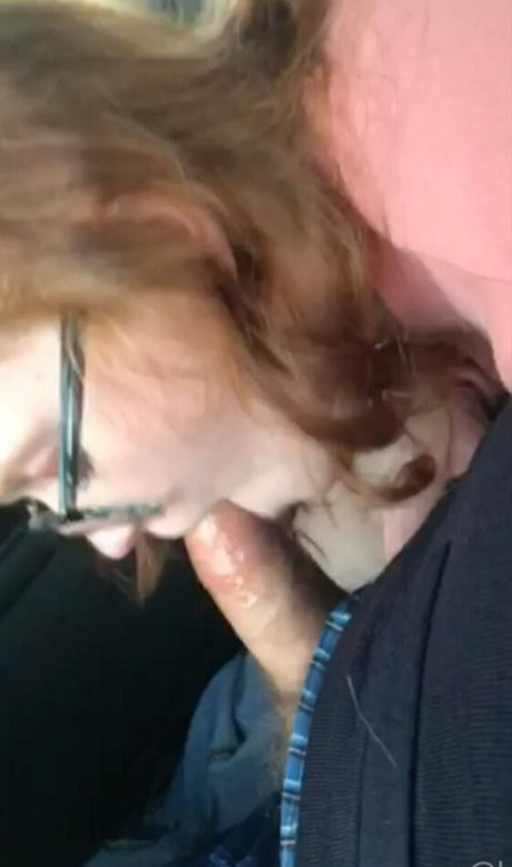 Kristie Conner high quality star pictures