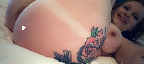 Kristie Conner sex model photo