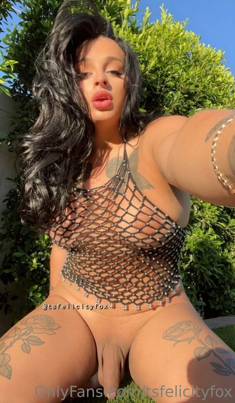 pharmacist onlyfans free sexy gallery