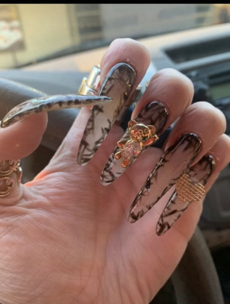 Vanessa Pardo top profile image