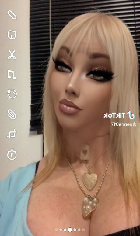 Vanessa Pardo pornstar erotic gallery