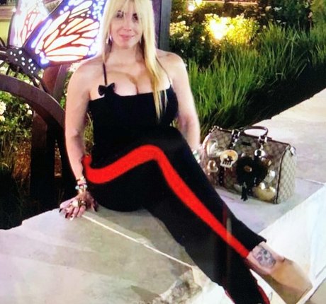 Vanessa Pardo star adult pics