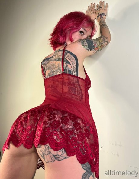 prone bone onlyfans pornographic images