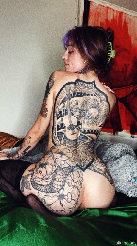 teen tits onlyfans free sex img