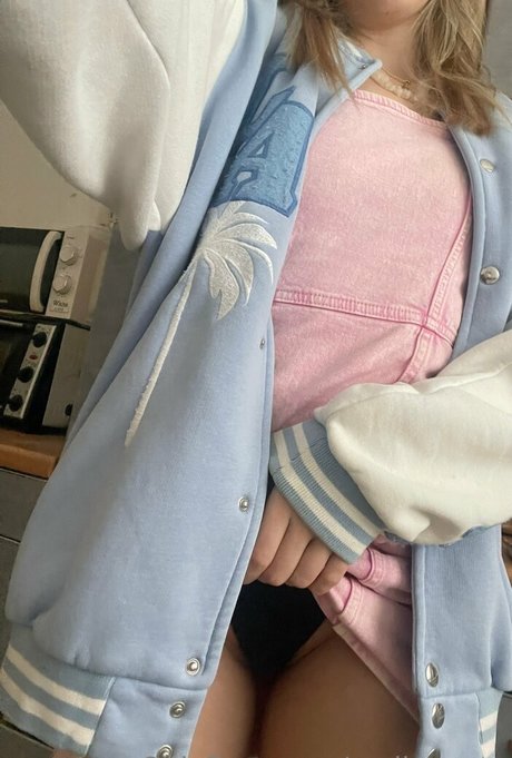 chubby thick onlyfans best pictures