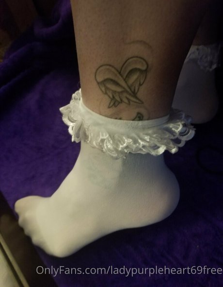 sex girls onlyfans top galleries