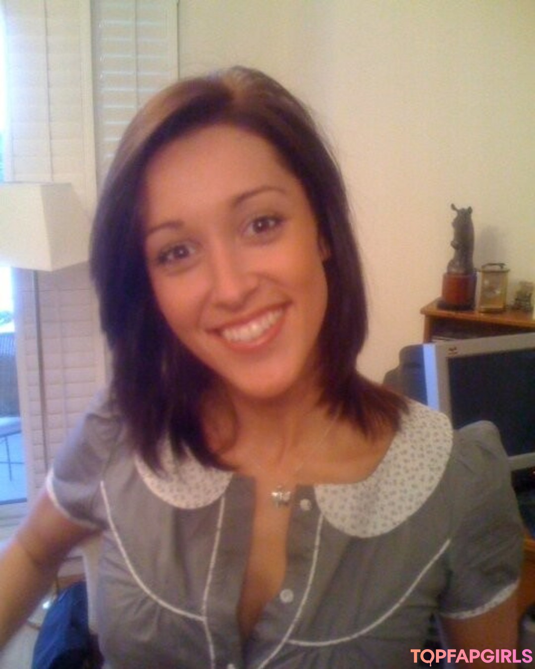 Michelle Antrobus model pornographic img