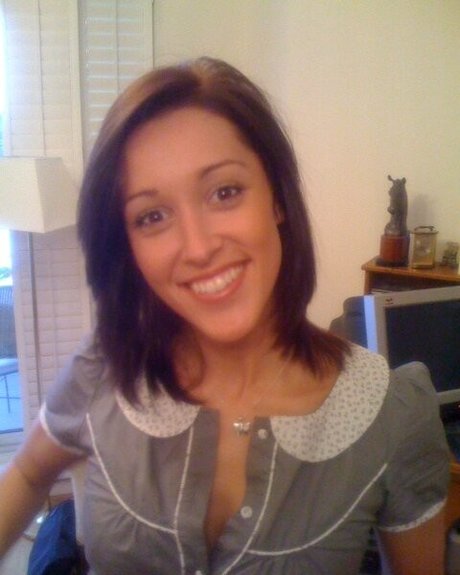 Michelle Antrobus pornstar top galleries