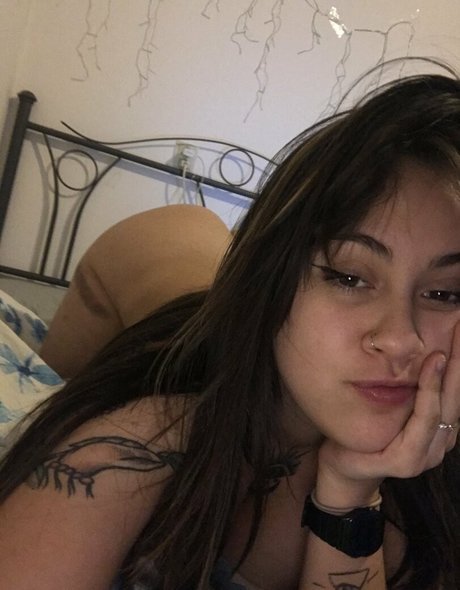 smileemin pornstar free pic