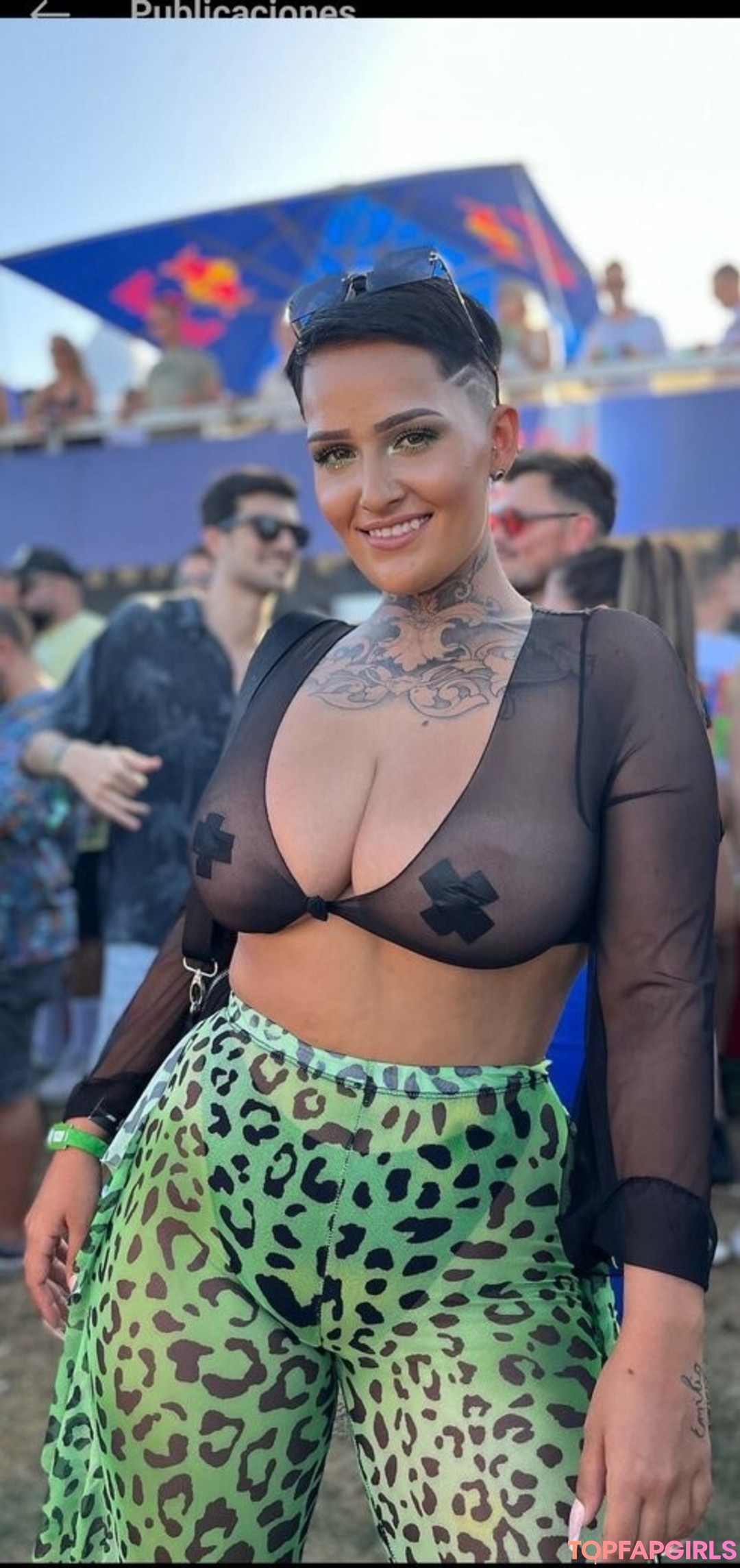 cosplay pussy onlyfans sexy xxx galleries