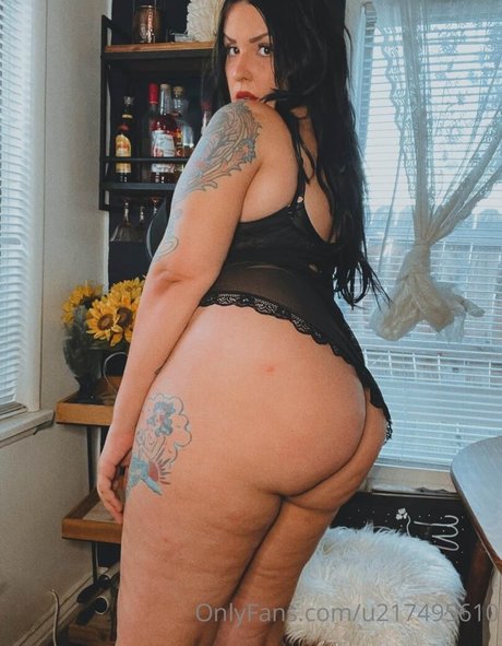 ebony fitness onlyfans best img