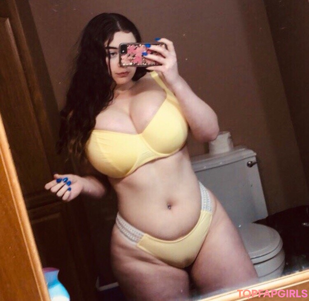 curvy xxx onlyfans beautiful galleries