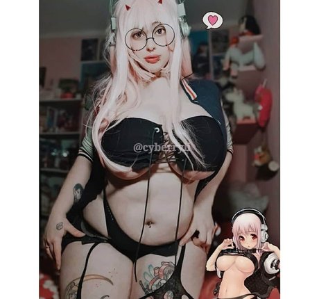 corpus onlyfans adult galleries