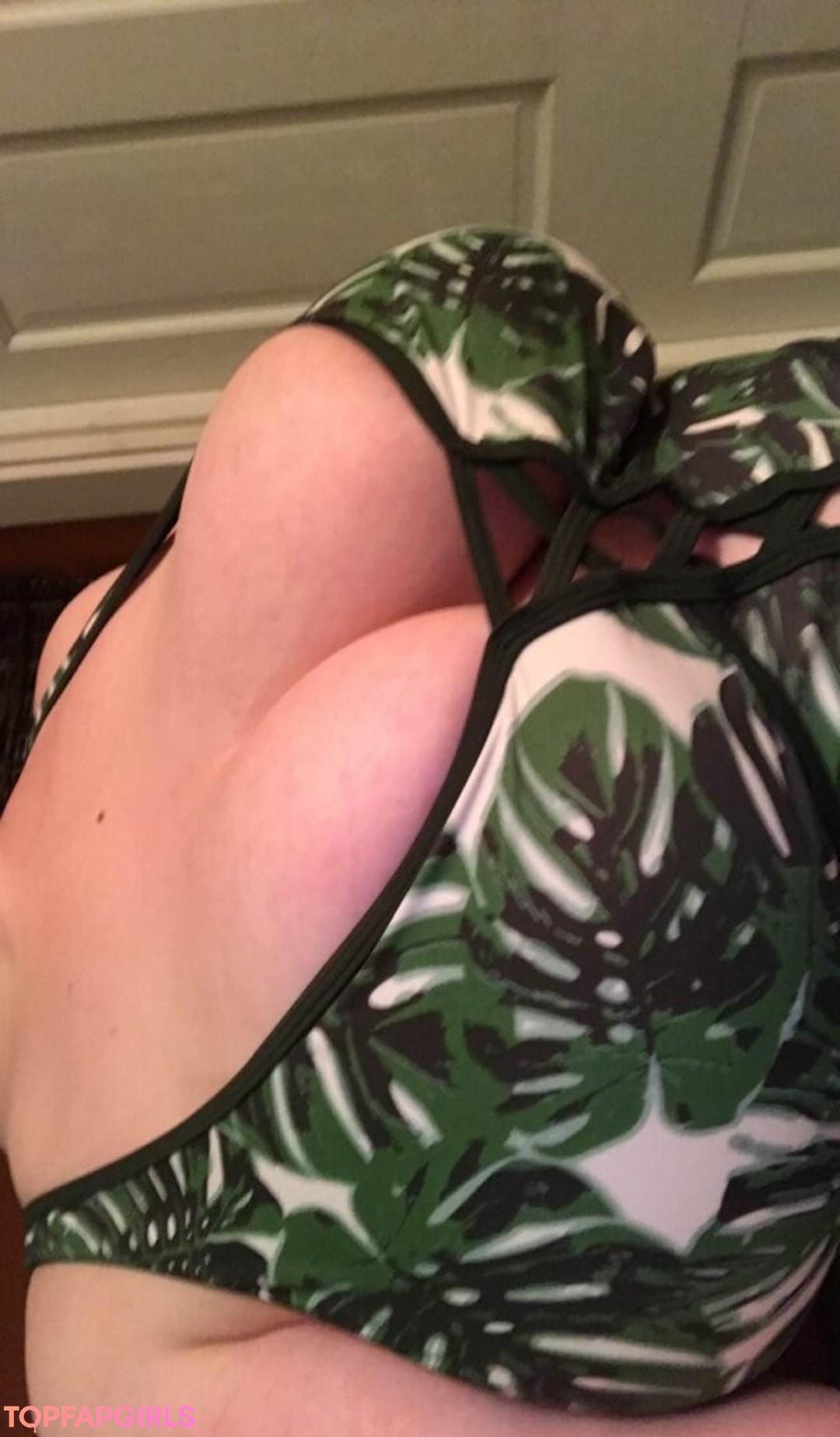 sexy selfie onlyfans porn images