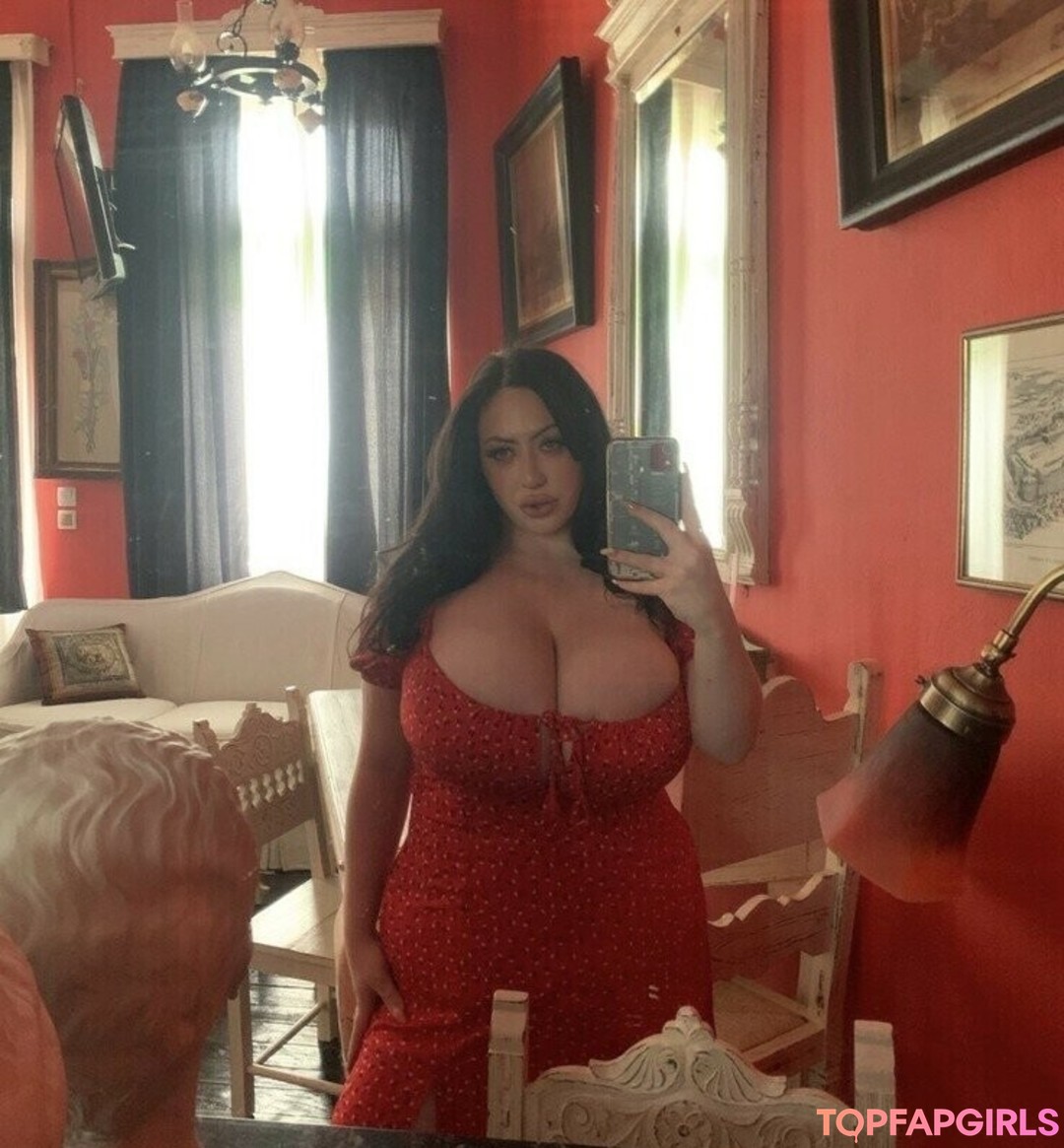 giant onlyfans hot xxx pic
